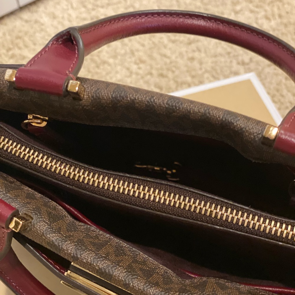 Bag - Picture 6 of 7